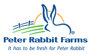 Peter Rabbit Farms